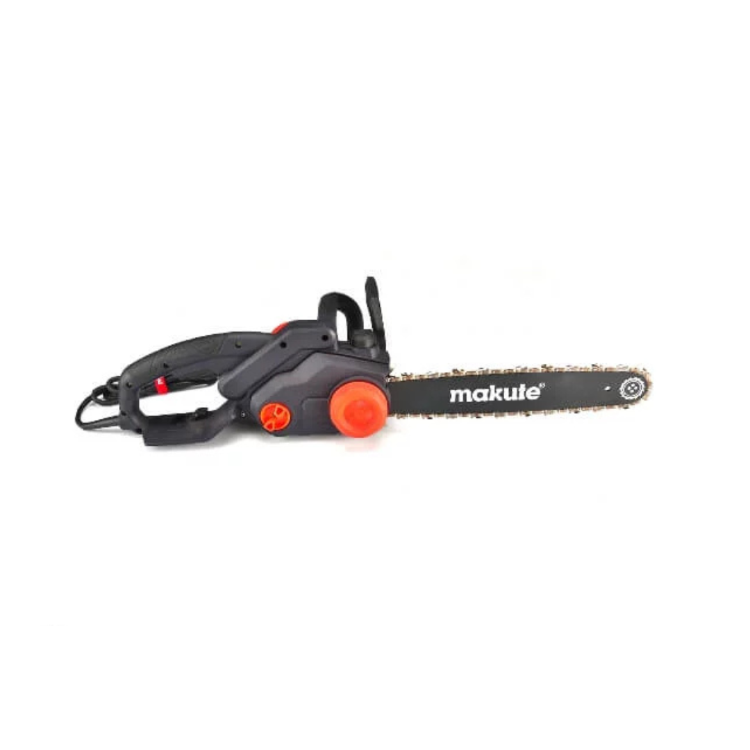 Tronçonneuse électrique 2200W Makute EC004
