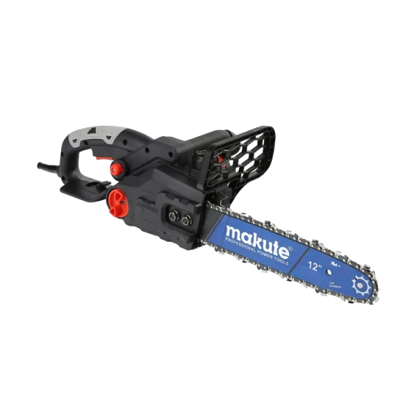 Scie à chaîne électrique 1480W Makute EC003