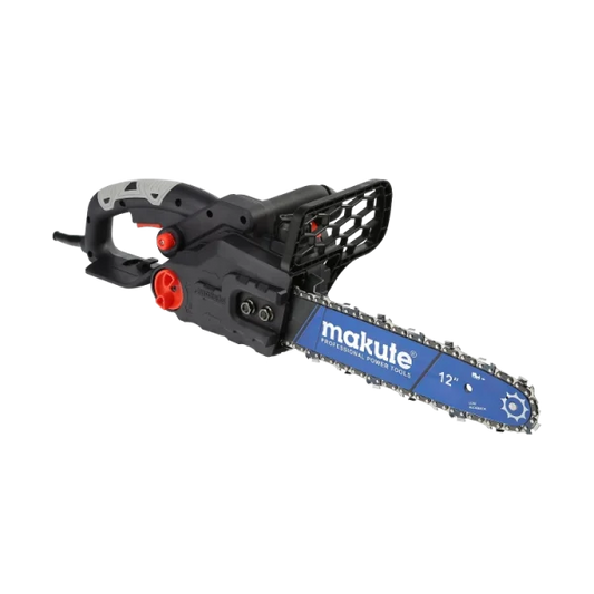 Scie à chaîne électrique 1480W Makute EC003