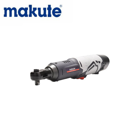 Clé à cliquet électrique 12V 9.5mm Makute
