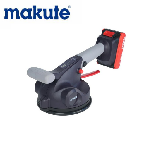 Vibrateur sans fil 166mm 21V Makute