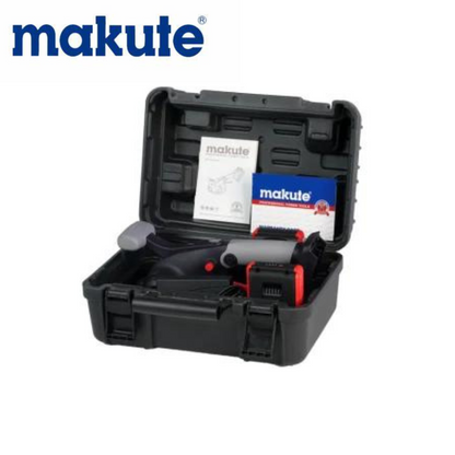 Vibrateur sans fil 166mm 21V Makute