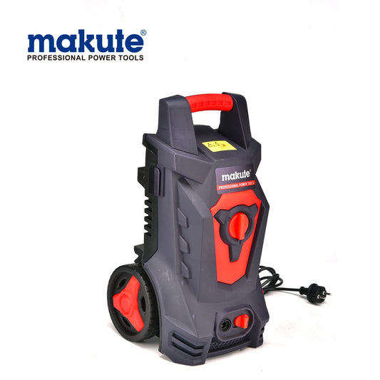 Nettoyeur haute pression 130 bar 1650W Makute