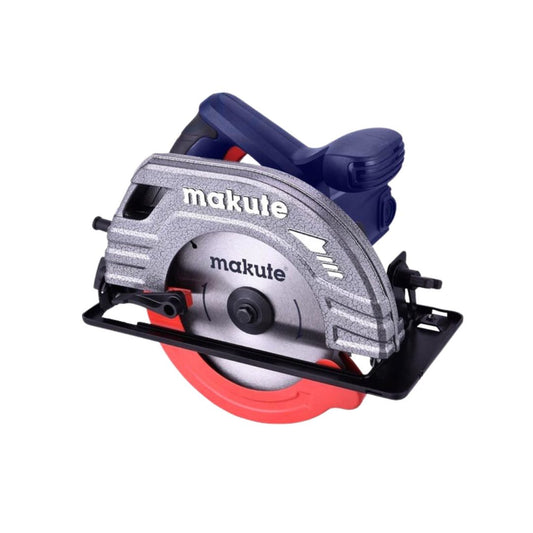 Scie circulaire 235mm 2000W Makute CS004