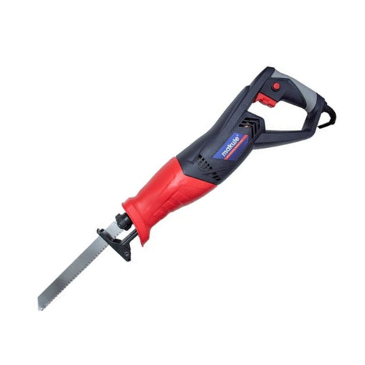 Scie sabre 900W 2 lames Makute RS002