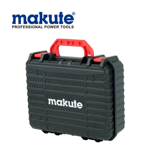 Clé à chocs sans fil 20V 350Nm Makute