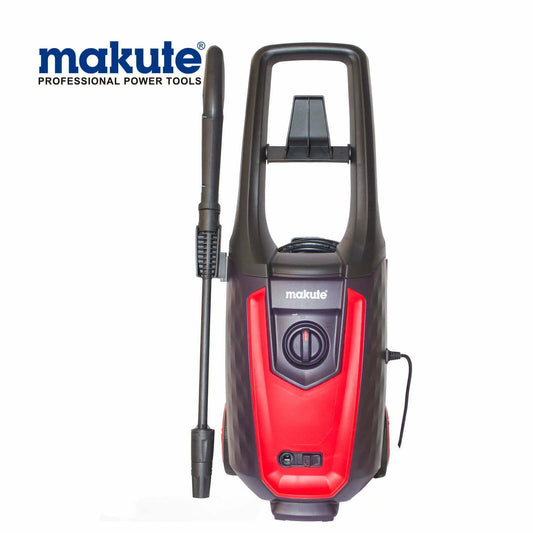 Nettoyeur haute pression 2000W Makute HPW505