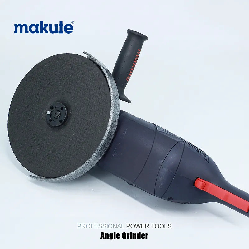 Meuleuse 2600W