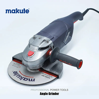 Meuleuse 2600W