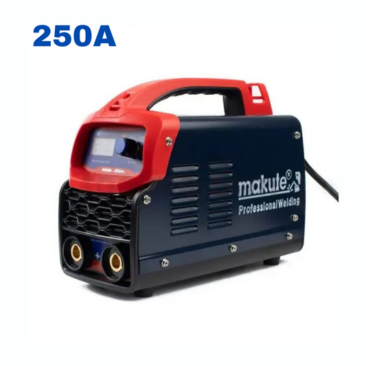 Poste à souder TIG 250A Makute