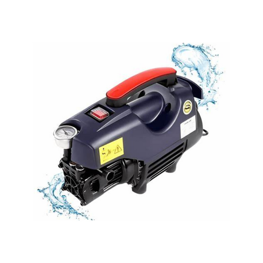 Nettoyeur haute pression 2000W 7L/min Makute