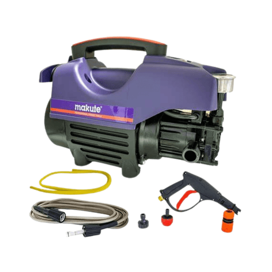Nettoyeur haute pression 140 bar 2100W Makute