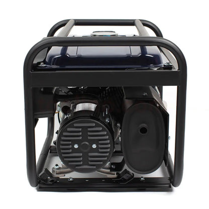 Groupe électrogène essence 2.0-2.2kW Makute