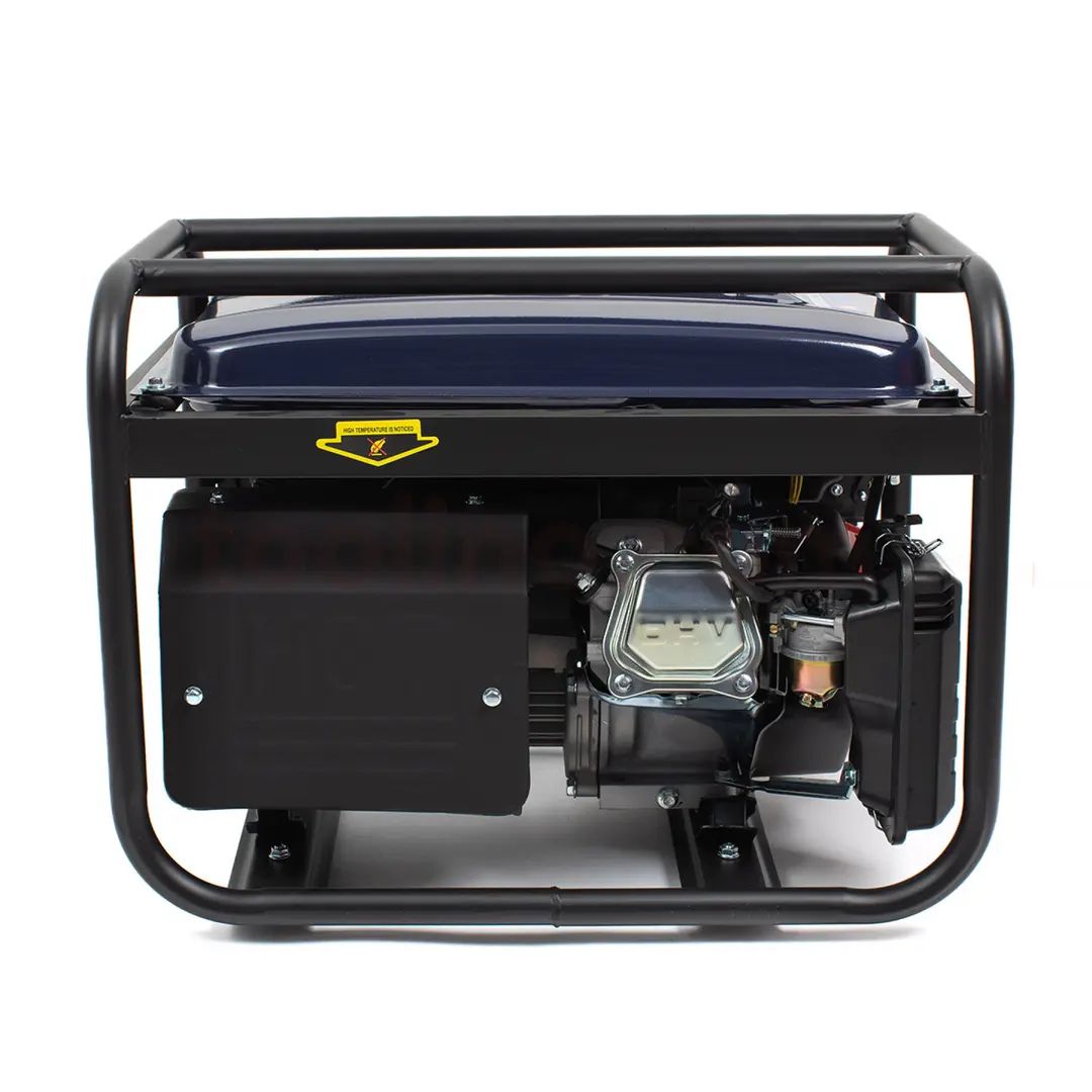 Groupe électrogène essence 2.0-2.2kW Makute