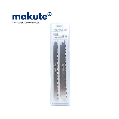 Lames de scie sabre Makute SS111D