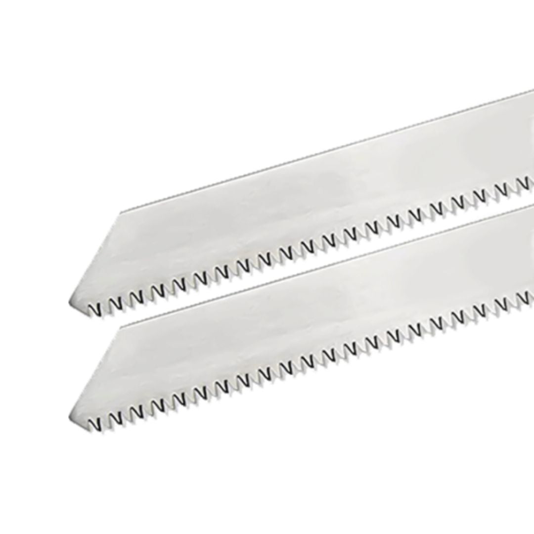 Lames de scie sabre Makute SS111D