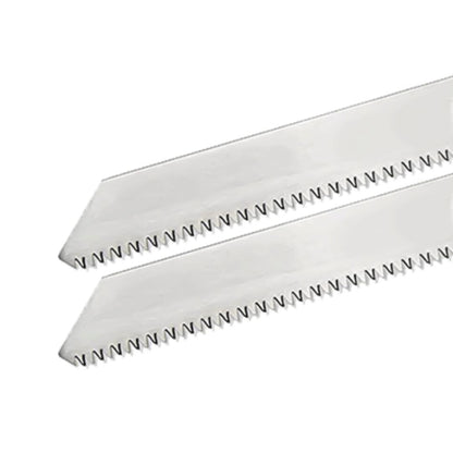 Lames de scie sabre Makute SS111D