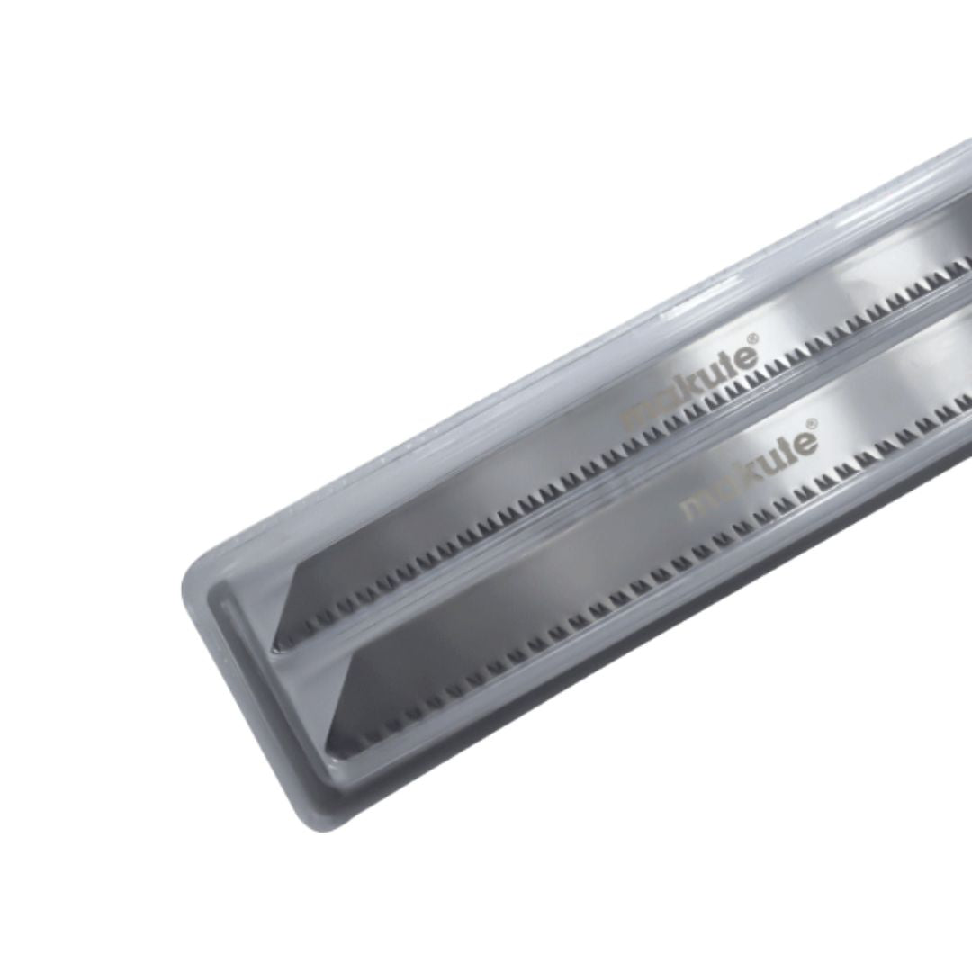 Lames de scie sabre Makute SS111D