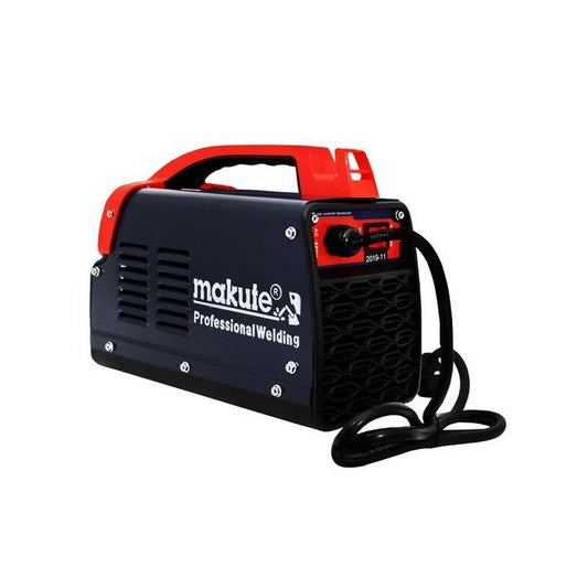 Poste à souder 200A Makute MMA-200NEO