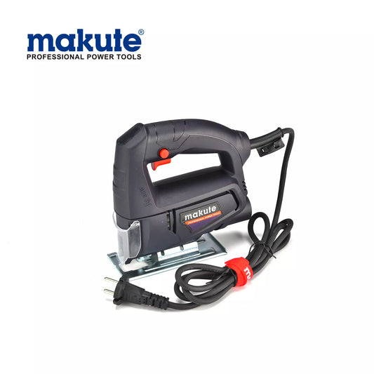Scie sauteuse 55mm 450W Makute JS011