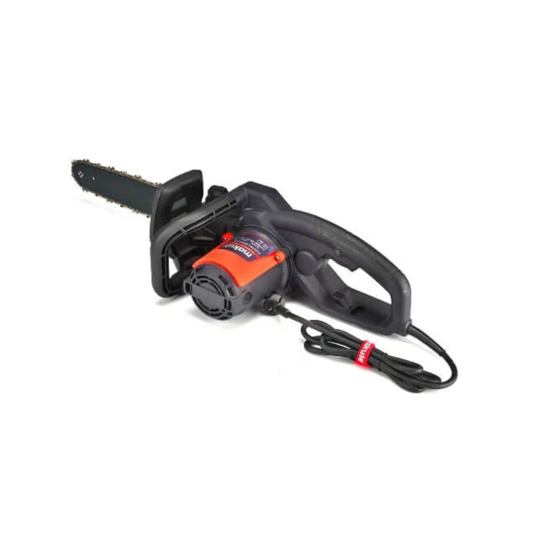 Tronçonneuse électrique 2200W Makute EC004