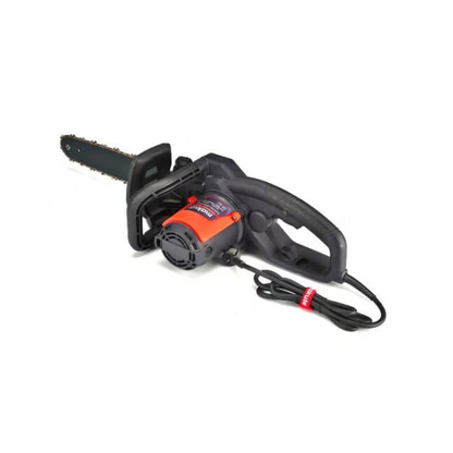 Tronçonneuse électrique 2200W Makute EC004