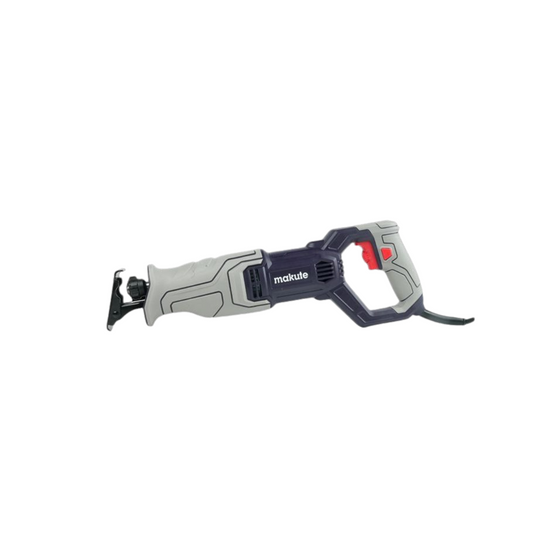 Scie alternative 950W Makute RS121