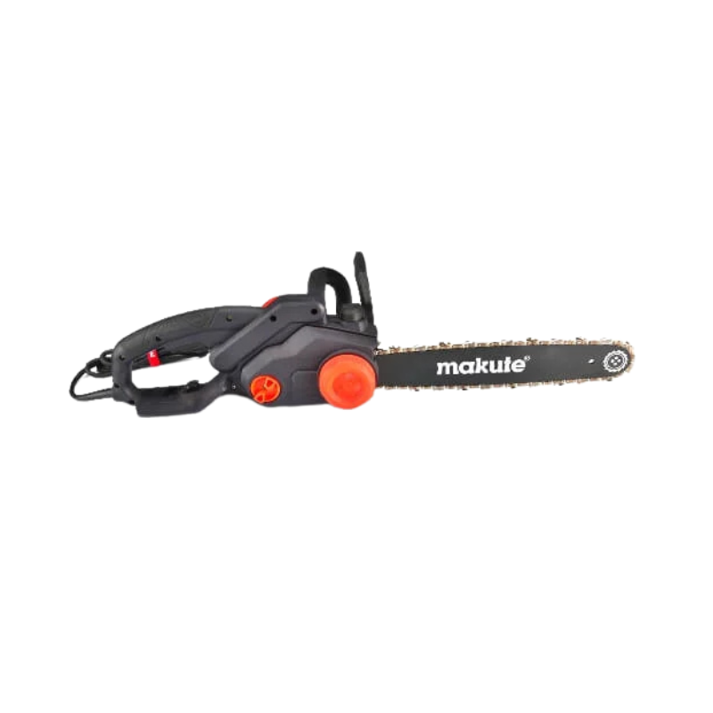 Tronçonneuse électrique 2200W Makute EC004