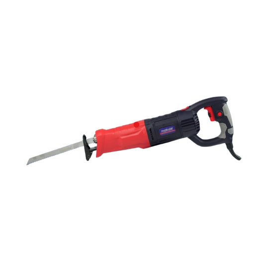 Scie sabre 1200W Makute RS122