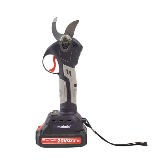 Cisaille sans fil 20V Makute