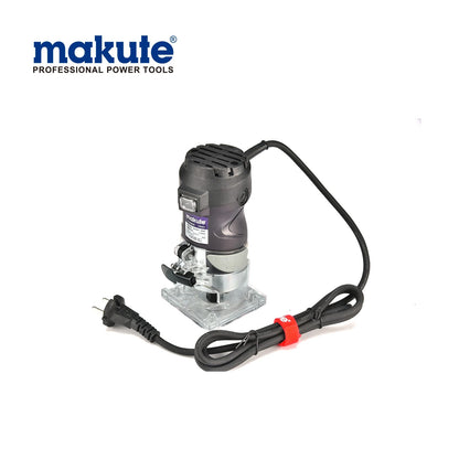 Défonceuse 2200W Makute ER002