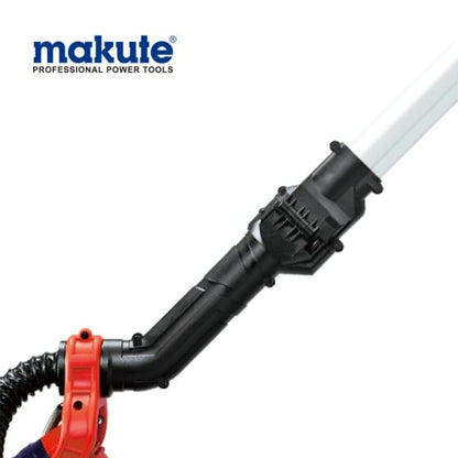 Ponceuse murale 900W Makute WS002
