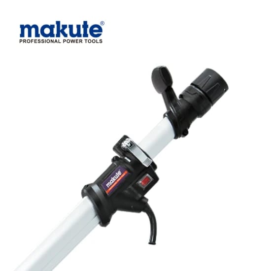 Ponceuse murale 900W Makute WS002
