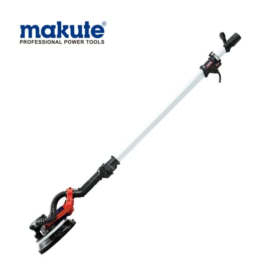 Ponceuse murale 900W Makute WS002