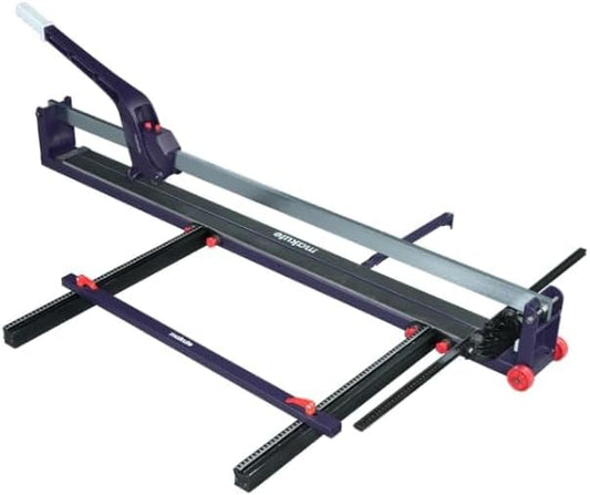 Coupe carreaux professionnel 1200mm Makute