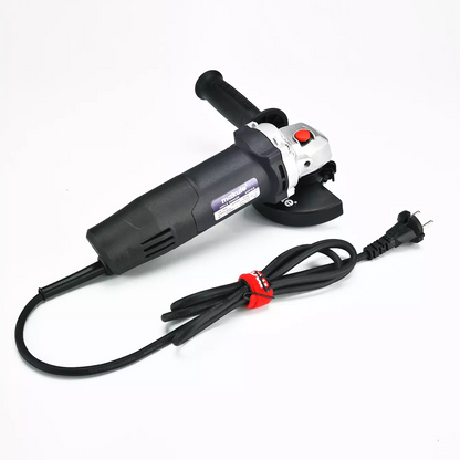 Meuleuse 850W 115mm (+5 Disques)